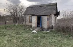 ������ �������� ������ ��������������������� ����������� ���� 3