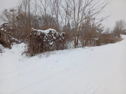 ������ �������� ������. ���� 6