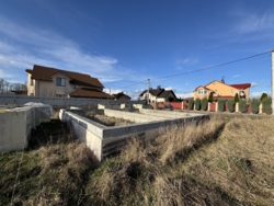 🏡 ������ �������� ������ 9 ����� � ������������ � ������� �����������! ���� 6