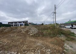 ������ �������� ������ ������������ ����������� �� ����������� ����, ����� 24 ����� ���� 15