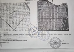 Продаж земельної ділянки під житлову забудову фото 8 Продаж земельної ділянки під житлову забудову фото 8