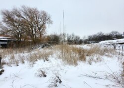 ������ �������� ������ � �������� ���� 13