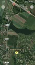 ������ �������� ������ � �.ٳ���.. ���� 3