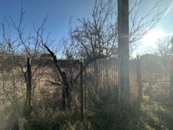 ������ ������ � �������� ���� 9