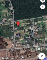 ������ �������� ������ �� ������� �������� ���� 2