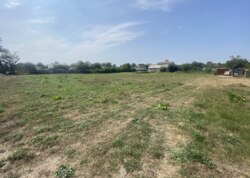 ������ �������� ���� �� ��������. ���� 14