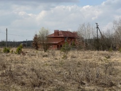 ������ ������ � �������� ���� 5