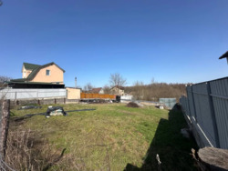 ������� ��� ���������� 6 �����. ���� 3