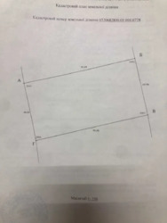 ������ �������� ������ ���� 2