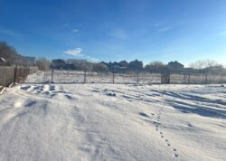 ������ �������� ������ �� ������� �������� ���� 4