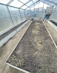 ������ �������� ������ �� ������� �������� � ��������� ���� 3