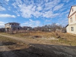 ������ ������ � �������� ���� 7