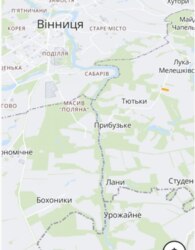     ,  26.12   10