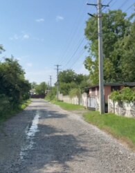 Продаж земельної ділянки Щитки фото 3 Продаж земельної ділянки Щитки фото 3