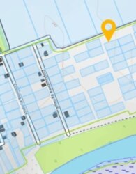 Продається ділянка Вінницька, Вінниця, Передмістя, Стрижавка, Г. Сковороди ( Пушкіна) фото 3 Продається ділянка Вінницька, Вінниця, Передмістя, Стрижавка, Г. Сковороди ( Пушкіна) фото 3