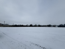 ������ ������ �� ������� �������� � ������������ ����! ���� 12