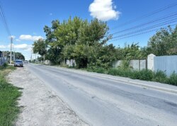 Продаж земельної ділянки комерційного призначення Вінницькі Хутори фото 1 Продаж земельної ділянки комерційного призначення Вінницькі Хутори фото 1