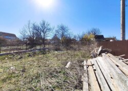 Продаж земельної ділянки під житлову забудову фото 10 Продаж земельної ділянки під житлову забудову фото 10