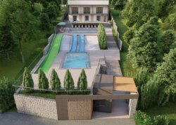 ������ �������� ������ � �������� ���� 16