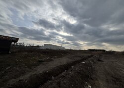 ������ �������� ������ ������������ ����������� ���� 17