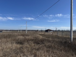 ������ ������ �� ����� ���������� ���� 3