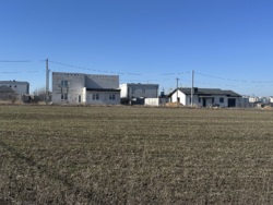 ������ ������ �� ����� ���������� ���� 6