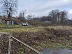 �������� ������ 10 ���.�� ������� ���� �� ��������. ���� 2