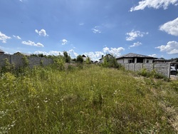 Продаж земельної ділянки під житлову забудову фото 3 Продаж земельної ділянки під житлову забудову фото 3