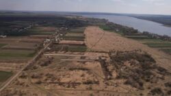 �������� ������ 8 ����� �� ����� ���� ϳ������� ���. ���� 9