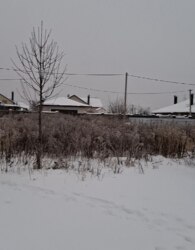 Продаж земельної ділянки під житлову забудову фото 1 Продаж земельної ділянки під житлову забудову фото 1