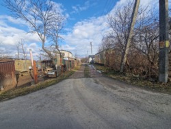 ������ ������ � �������� ���� 2