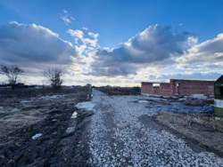 ĳ����� � ��������� ���� 12