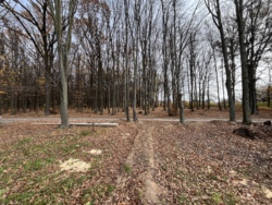 Продаж земельної ділянки – 14 соток, Майдан-Чапельський фото 17 Продаж земельної ділянки – 14 соток, Майдан-Чапельський фото 17