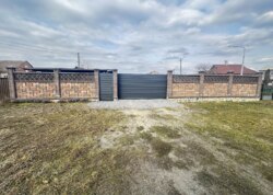 ������ �������� ������ �� ������� �������� � ��������� ���� 7