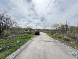 ��������� ������ 2-� �������� �����, ³�����, ³�������, ����������, �������� ���� 8