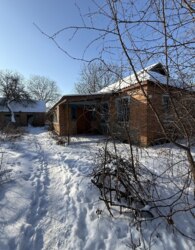 ������ �������� ������ �� ������� �������� �� ���. ������� ������������� ���� 12