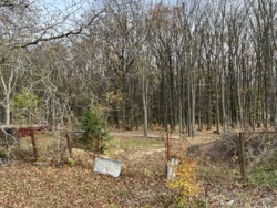 Продаж земельної ділянки – 14 соток, Майдан-Чапельський фото 7 Продаж земельної ділянки – 14 соток, Майдан-Чапельський фото 7