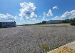 ������ �������� ������ ������������ ����������� �� ���. ������, ����� 1 �� ���� 23