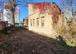 Продаж земельної ділянки комерційного призначення фото 4 Продаж земельної ділянки комерційного призначення фото 4