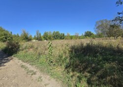 ������ �������� ������ ������������ ����������� �� ���. ����� ���� 4