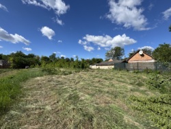 🌿 Продаж великої земельної ділянки з неймовірним краєвидом фото 3 🌿 Продаж великої земельної ділянки з неймовірним краєвидом фото 3