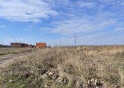 ������ �������� ������ �� ������� ������� ���� 8