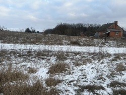 Продаж ділянки в Селищах фото 4 Продаж ділянки в Селищах фото 4