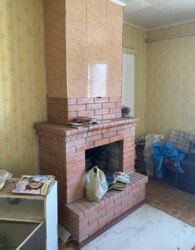 Продаж земельної ділянки під житлову забудову фото 4 Продаж земельної ділянки під житлову забудову фото 4