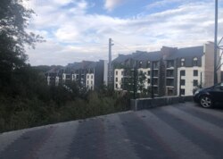 ��������� ������ ³�������, ³�����, ���������, ����-�����������, ��������� ���� ���� 2