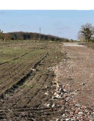 ������ �������� ������ ������������ ����������� ���� 9