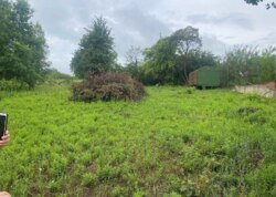 ������ �������� ������ �� ������� �������� ���� 2