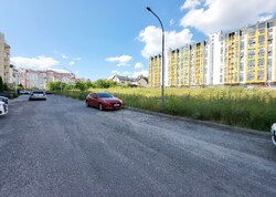 Продаж земельної ділянки під житлову забудову фото 9 Продаж земельної ділянки під житлову забудову фото 9