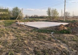 Продаж земельної ділянки під житлову забудову фото 5 Продаж земельної ділянки під житлову забудову фото 5