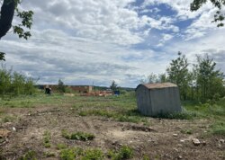 Продаж земельної ділянки під житлову забудову фото 4 Продаж земельної ділянки під житлову забудову фото 4